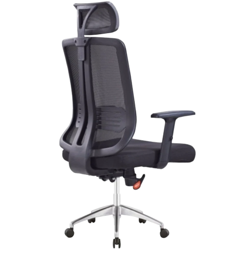 Mesh Chair
